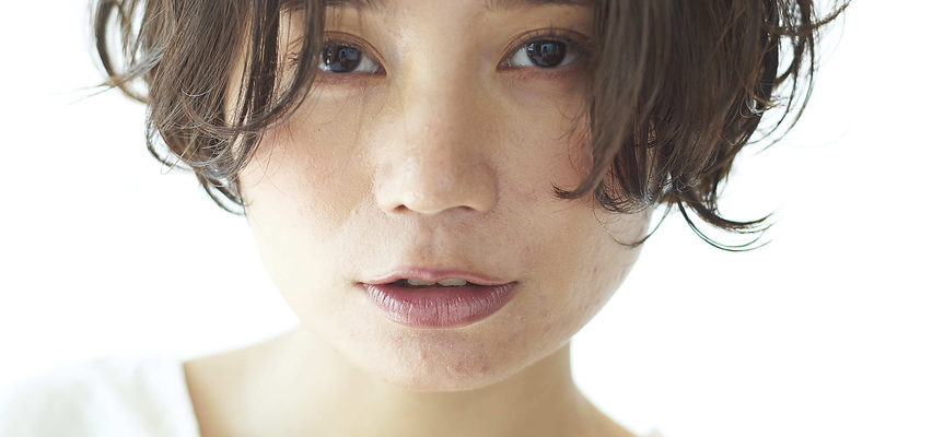 完全取材 ジアミンアレルギーを防ぐ取り組みを行う大阪の美容室10選 Bsr Press 人気美容室情報 ベストサロンレポート