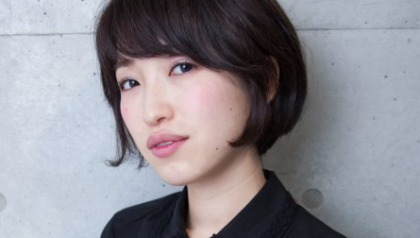 完全取材 京都のメンズにおすすめな美容室19軒 Bsr Press 人気美容室情報 ベストサロンレポート