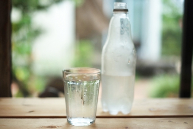 tansan-炭酸泉で美しい髪へ