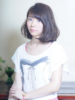 吉祥寺でカットモデルを募集しているオススメ美容室9選 Bsr Press 人気美容室情報 ベストサロンレポート