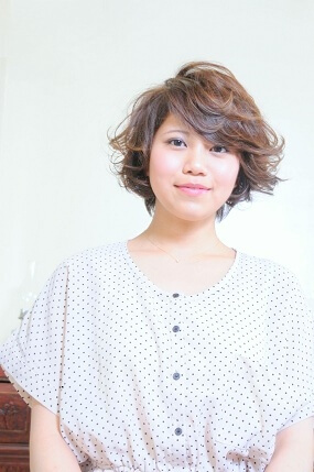 kuchikomi-ティーケー フォー ヘアサロンの口コミ