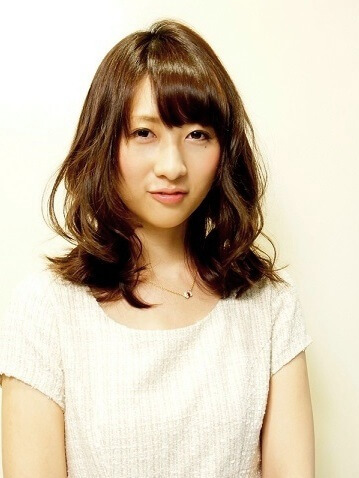 kuchikomi-ティーケー フォー ヘアサロンの口コミ