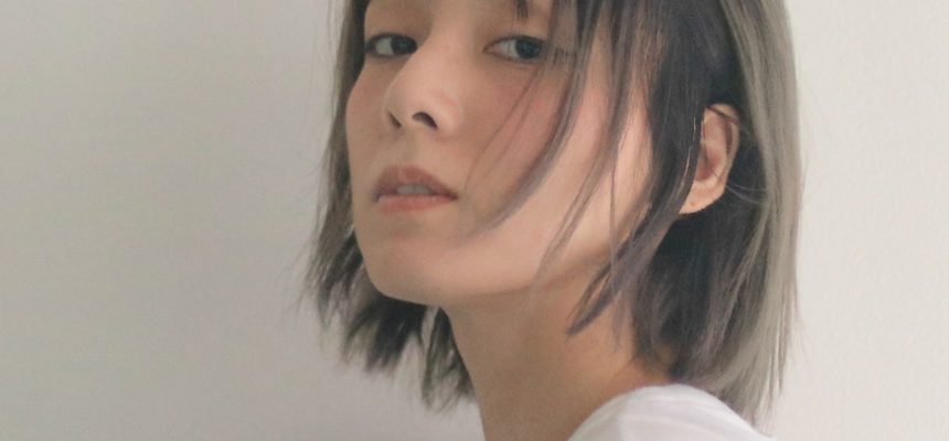 大阪のボブがオススメな美容室15軒を一挙紹介 Bsr Press 人気美容室情報 ベストサロンレポート 大阪のボブがオススメな美容室15軒を一挙紹介 Bsr Press 人気美容室情報 ベストサロンレポート
