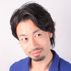 醍醐さんの写真