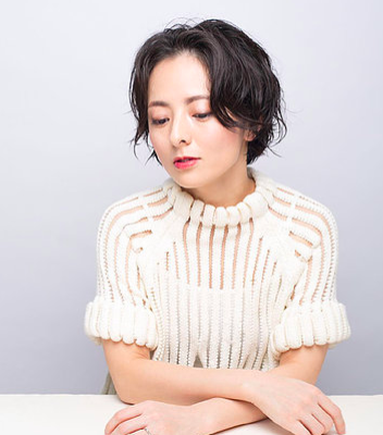 名古屋のカットが上手い美容室23軒を美容ライターが厳選紹介 Bsr Press 人気美容室情報 ベストサロンレポート