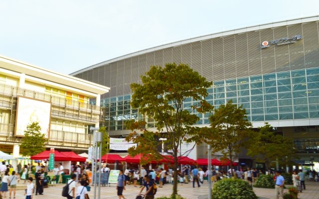横浜のカットが上手い美容室14件を美容ライターが徹底取材 Bsr Press 人気美容室情報 ベストサロンレポート 横浜のカットが上手い美容室14件を美容ライターが徹底取材 Bsr Press 人気美容室情報 ベストサロンレポート