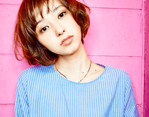 表参道 原宿 青山 のカラーが上手い美容室を厳選紹介 Bsr Press 人気美容室情報 ベストサロンレポート