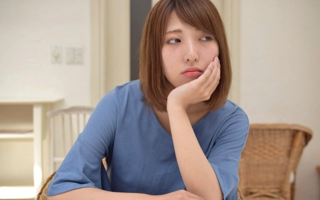 美容師が答える うまくいく髪型の頼み方とカウンセリングでよくある質問トップ5 Bsr Press 人気美容室情報 ベストサロンレポート 美容師が答える うまくいく髪型の頼み方とカウンセリングでよくある質問トップ5 Bsr Press 人気美容室情報 ベストサロンレポート
