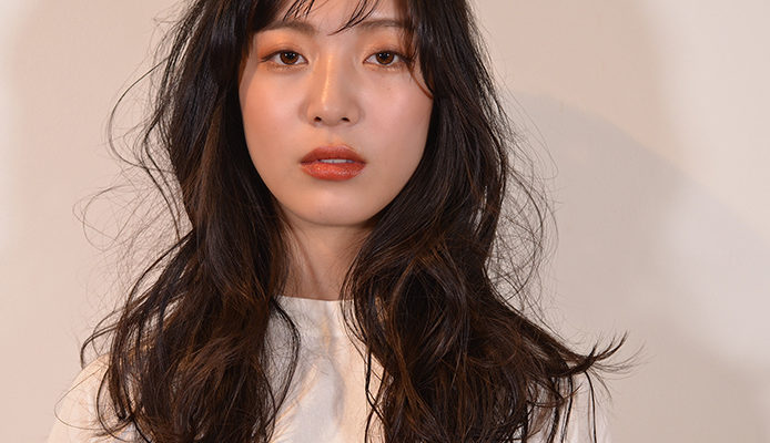 表参道 原宿 青山 のカラーが上手い美容室を厳選紹介 Bsr Press 人気美容室情報 ベストサロンレポート