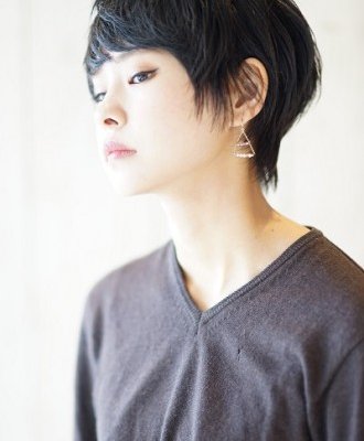 完全取材 横浜のカットが上手い美容室14件を美容ライターが徹底レポート Bsr Press 人気美容室情報 ベストサロンレポート 完全取材 横浜のカットが上手い美容室14件を美容ライターが徹底レポート Bsr Press 人気美容室情報 ベストサロンレポート