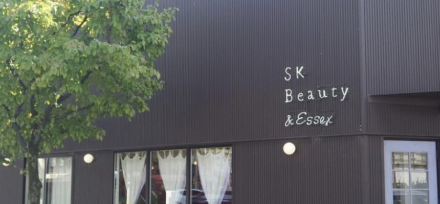 完全取材 名古屋でメンズにおすすめな美容室13選 Bsr Press 人気美容室情報 ベストサロンレポート