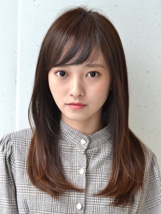 ラニ5710ハラジュクのスタイル写真
