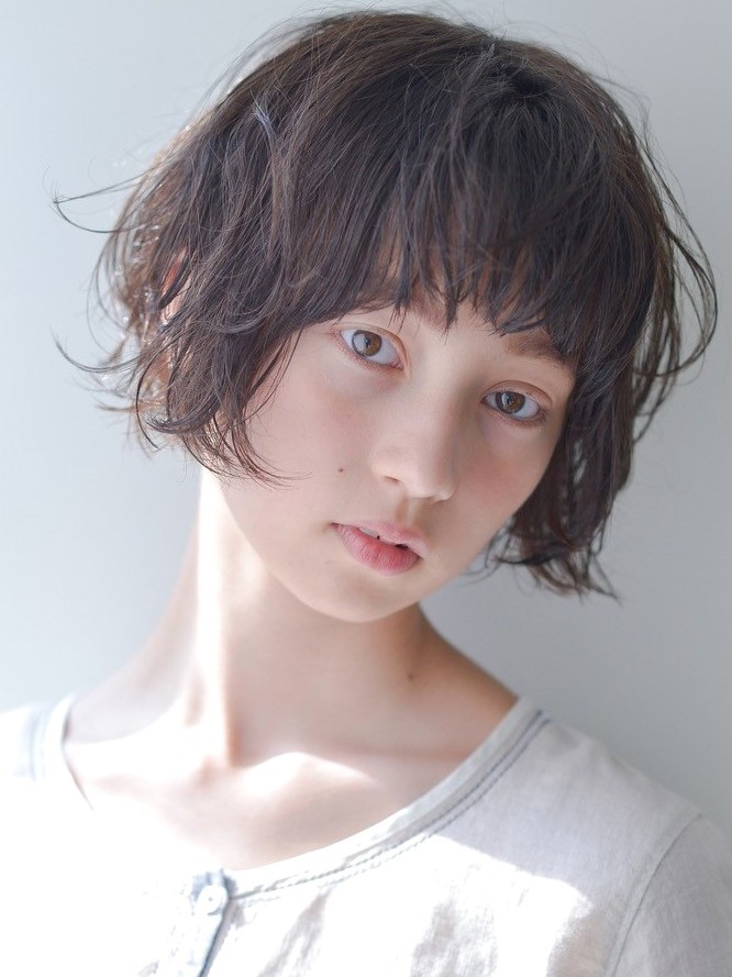 アトリエ イトワのスタイル写真
