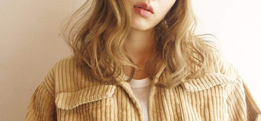 表参道 原宿 青山 のカラーが上手い美容室を厳選紹介 Bsr Press 人気美容室情報 ベストサロンレポート