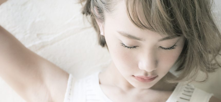 表参道 原宿 青山 のカラーが上手い美容室を厳選紹介 Bsr Press 人気美容室情報 ベストサロンレポート