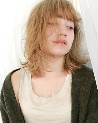 表参道 原宿 青山 のカラーが上手い美容室を厳選紹介 Bsr Press 人気美容室情報 ベストサロンレポート