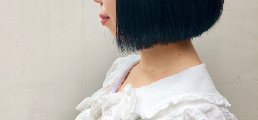 表参道 原宿 青山 のカラーが上手い美容室を厳選紹介 Bsr Press 人気美容室情報 ベストサロンレポート