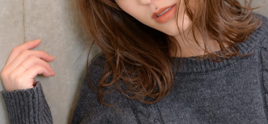 表参道 原宿 青山 のカラーが上手い美容室を厳選紹介 Bsr Press 人気美容室情報 ベストサロンレポート