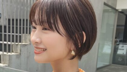 【完全取材】表参道(原宿・青山)で白髪染めが上手い美容室10軒