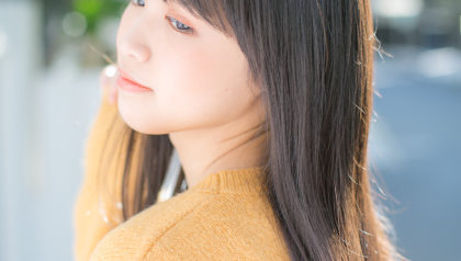 【完全取材】表参道(原宿・青山)の縮毛矯正が得意なサロンを美容ライターがご紹介!
