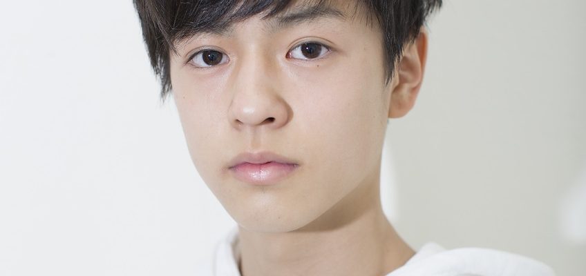 大阪でメンズに人気の美容室15軒をレポーターが徹底紹介 Bsr Press 人気美容室情報 ベストサロンレポート