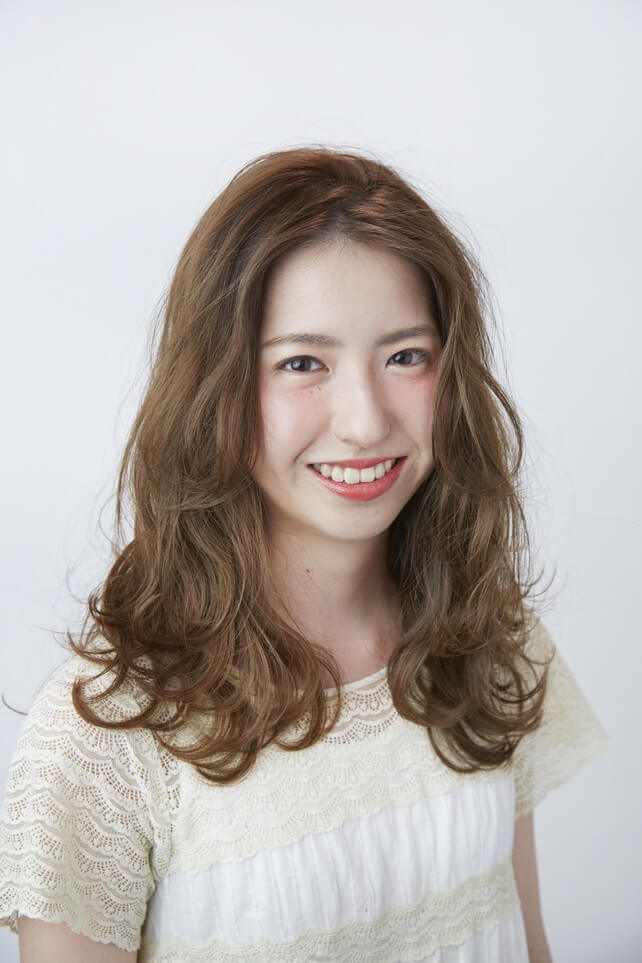 オーパスワンのロングウェーブ写真