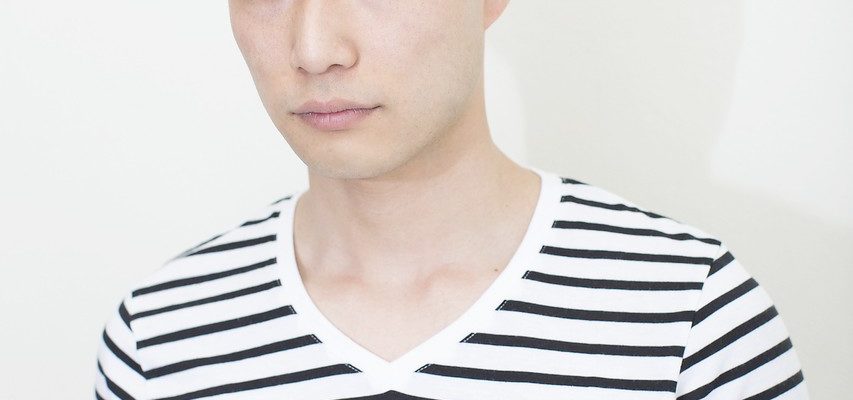 大阪でメンズに人気の美容室14軒をレポーターが徹底紹介 Bsr Press 人気美容室情報 ベストサロンレポート