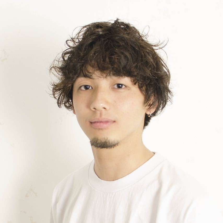 ルッカのスタイル写真