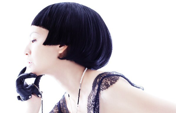 set-ミスエッセンスオモテサンドウのヘアスタイル
