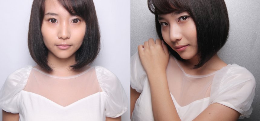 完全取材 吉祥寺のカットが上手い美容室10軒を美容ライターが徹底紹介 Bsr Press 人気美容室情報 ベストサロンレポート