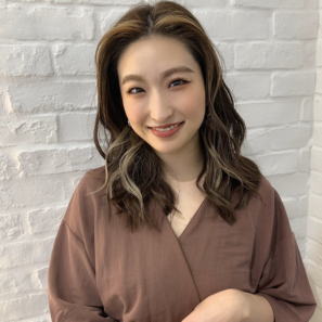 ワタナベさんの写真