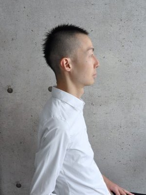 銀座でメンズに人気の美容室を美容ライターが徹底紹介します Bsr Press 人気美容室情報 ベストサロンレポート 銀座でメンズに人気の美容室を美容ライターが徹底紹介します Bsr Press 人気美容室情報 ベストサロンレポート