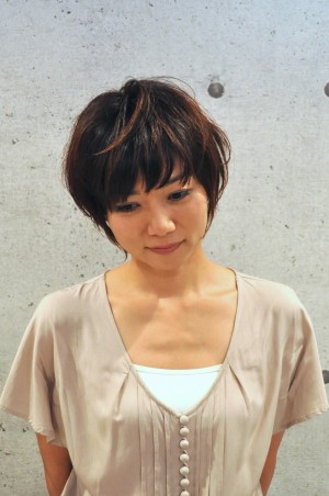 style-ナナインチのヘアスタイル