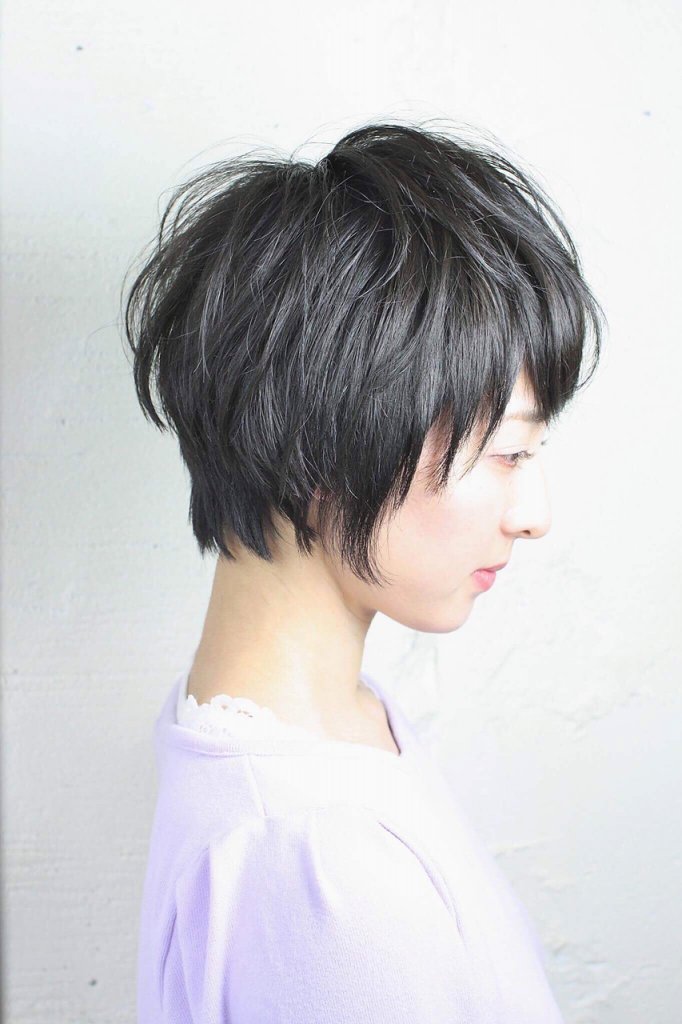 treatment-アンテレのヘアスタイル