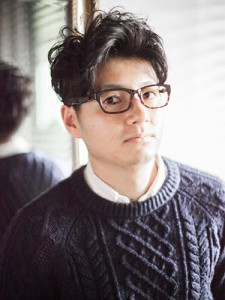 ブルームスイートのヘアスタイル写真