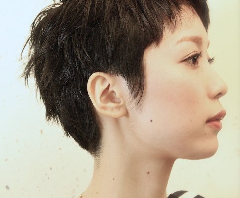 表参道のカットが上手い美容室を美容ライターが徹底紹介 Bsr Press 人気美容室情報 ベストサロンレポート 表参道のカットが上手い美容室を美容ライターが徹底紹介 Bsr Press 人気美容室情報 ベストサロンレポート