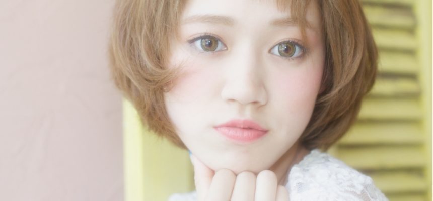 完全取材 横浜のカットが上手い美容室14件を美容ライターが徹底レポート Bsr Press 人気美容室情報 ベストサロンレポート 完全取材 横浜のカットが上手い美容室14件を美容ライターが徹底レポート Bsr Press 人気美容室情報 ベストサロンレポート