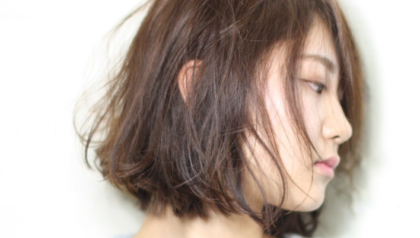 【完全取材】銀座でジアミンアレルギー対策を行っている人気美容室11選!
