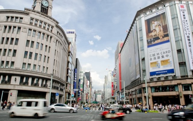 完全取材 銀座でカットが上手い美容室10軒を美容ライターが徹底紹介 Bsr Press 人気美容室情報 ベストサロンレポート 完全取材 銀座でカットが上手い美容室10軒を美容ライターが徹底紹介 Bsr Press 人気美容室情報 ベストサロンレポート