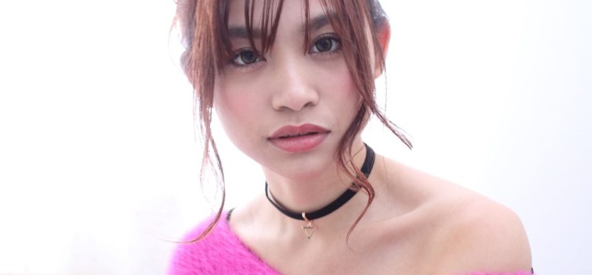 銀座でヘアセットが人気の美容室10選 Bsr Press 人気美容室情報 ベストサロンレポート