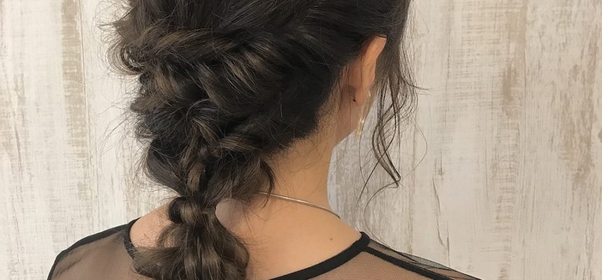 銀座で崩れないヘアセットが人気の美容室を美容ライターが厳選紹介 Bsr Press 人気美容室情報 ベストサロンレポート 銀座で崩れないヘアセットが人気の美容室を美容ライターが厳選紹介 Bsr Press 人気美容室情報 ベストサロンレポート