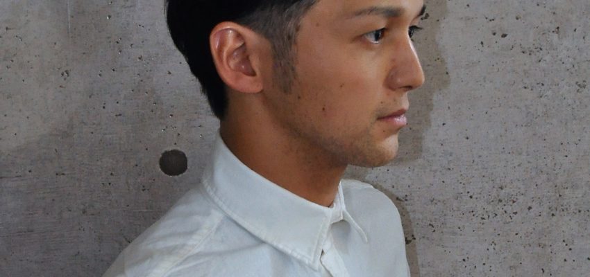 銀座でメンズに人気の美容室を美容ライターが徹底紹介します Bsr Press 人気美容室情報 ベストサロンレポート 銀座でメンズに人気の美容室を美容ライターが徹底紹介します Bsr Press 人気美容室情報 ベストサロンレポート