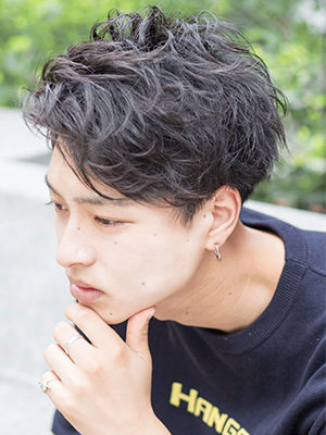 銀座でメンズに人気の美容室を美容ライターが徹底紹介します Bsr Press 人気美容室情報 ベストサロンレポート 銀座でメンズに人気の美容室を美容ライターが徹底紹介します Bsr Press 人気美容室情報 ベストサロンレポート