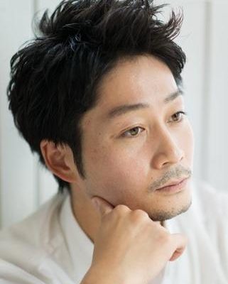 銀座でメンズに人気の美容室を美容ライターが徹底紹介します Bsr Press 人気美容室情報 ベストサロンレポート 銀座でメンズに人気の美容室を美容ライターが徹底紹介します Bsr Press 人気美容室情報 ベストサロンレポート