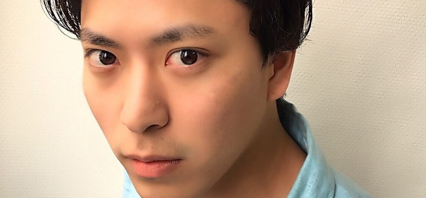 銀座でメンズに人気の美容室を美容ライターが徹底紹介します Bsr Press 人気美容室情報 ベストサロンレポート 銀座でメンズに人気の美容室を美容ライターが徹底紹介します Bsr Press 人気美容室情報 ベストサロンレポート