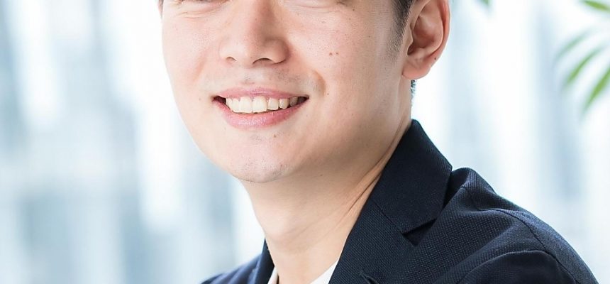 銀座でメンズに人気の美容室を美容ライターが徹底紹介します Bsr Press 人気美容室情報 ベストサロンレポート