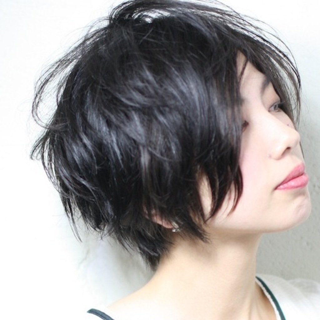 ANTERETのスタイル写真