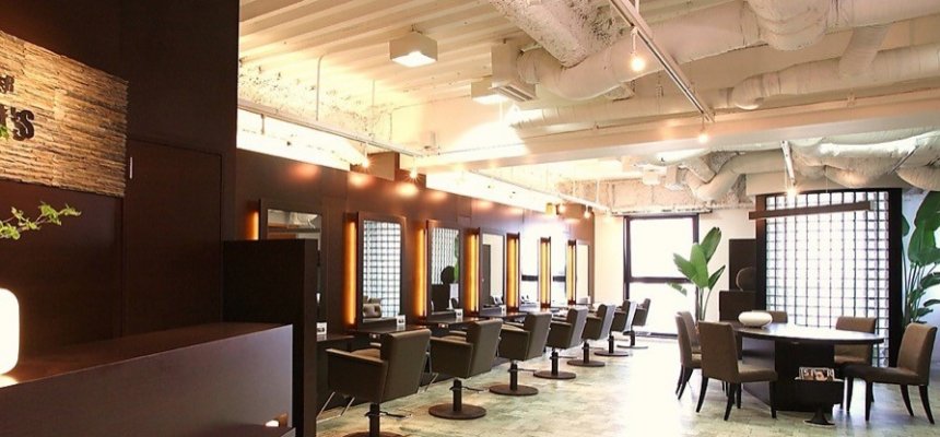完全取材 銀座でカットが上手い美容室12軒 Bsr Press 人気美容室情報 ベストサロンレポート 完全取材 銀座でカットが上手い美容室12軒 Bsr Press 人気美容室情報 ベストサロンレポート