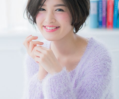 完全取材 銀座でカットが上手い美容室10軒を美容ライターが徹底紹介 Bsr Press 人気美容室情報 ベストサロンレポート 完全取材 銀座でカットが上手い美容室10軒を美容ライターが徹底紹介 Bsr Press 人気美容室情報 ベストサロンレポート