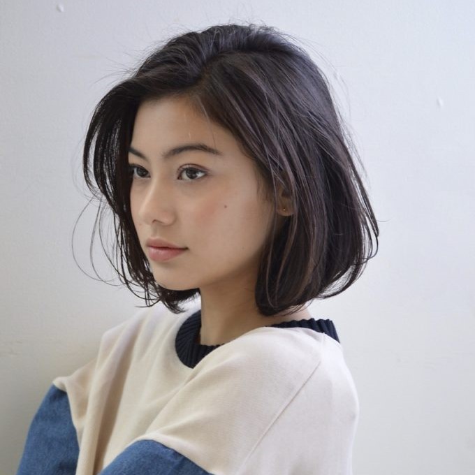 アロン ギンザのスタイル写真